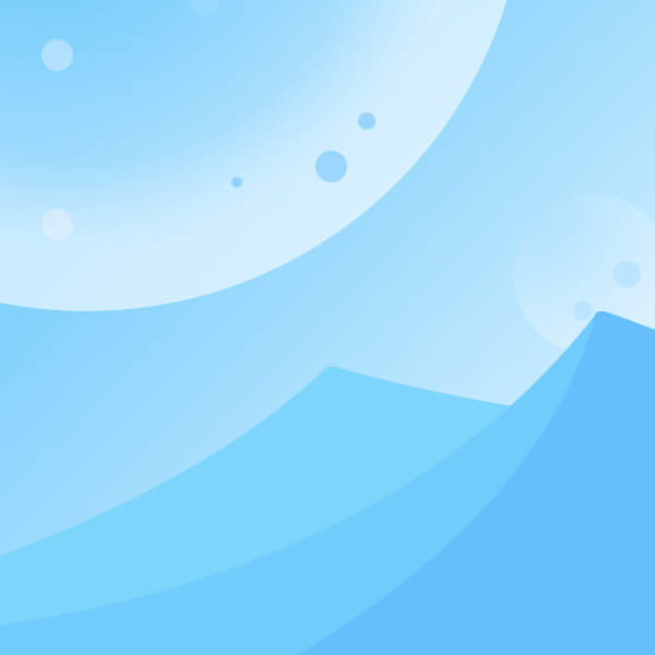 Seleção de ferragens para portas de saída de emergência em edifícios públicos